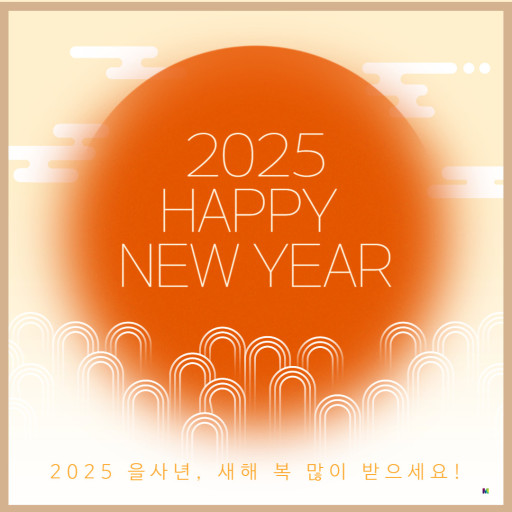 진주전자담배멀티# 이미지