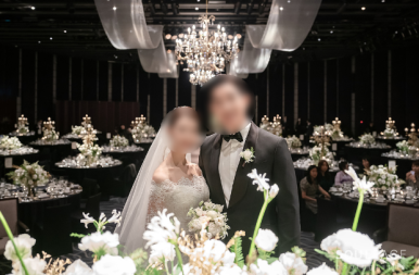 페이지포토그라피 이미지