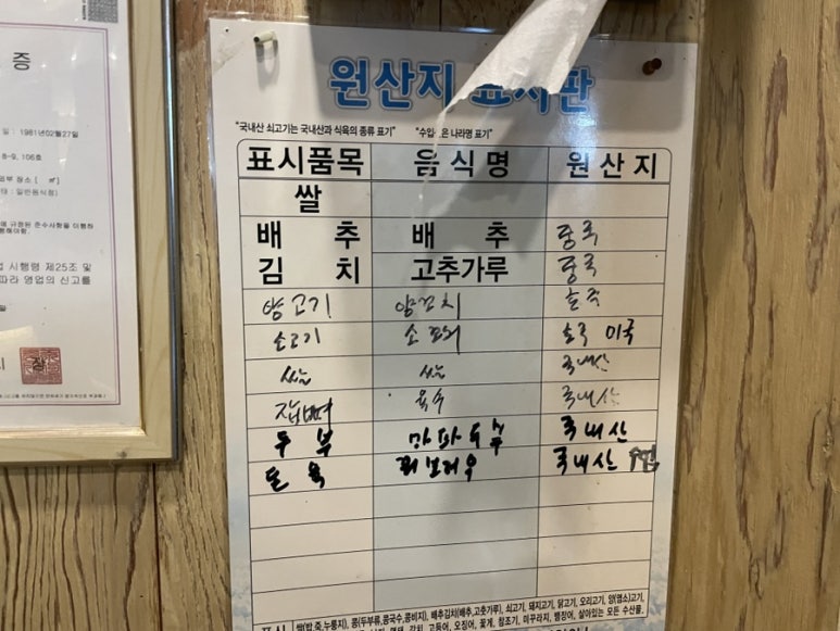 풍문양꼬치 이미지