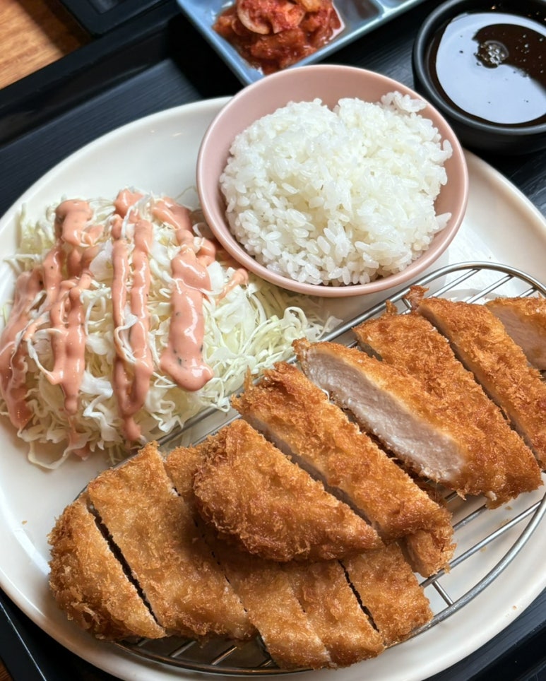 두번째동카 이미지