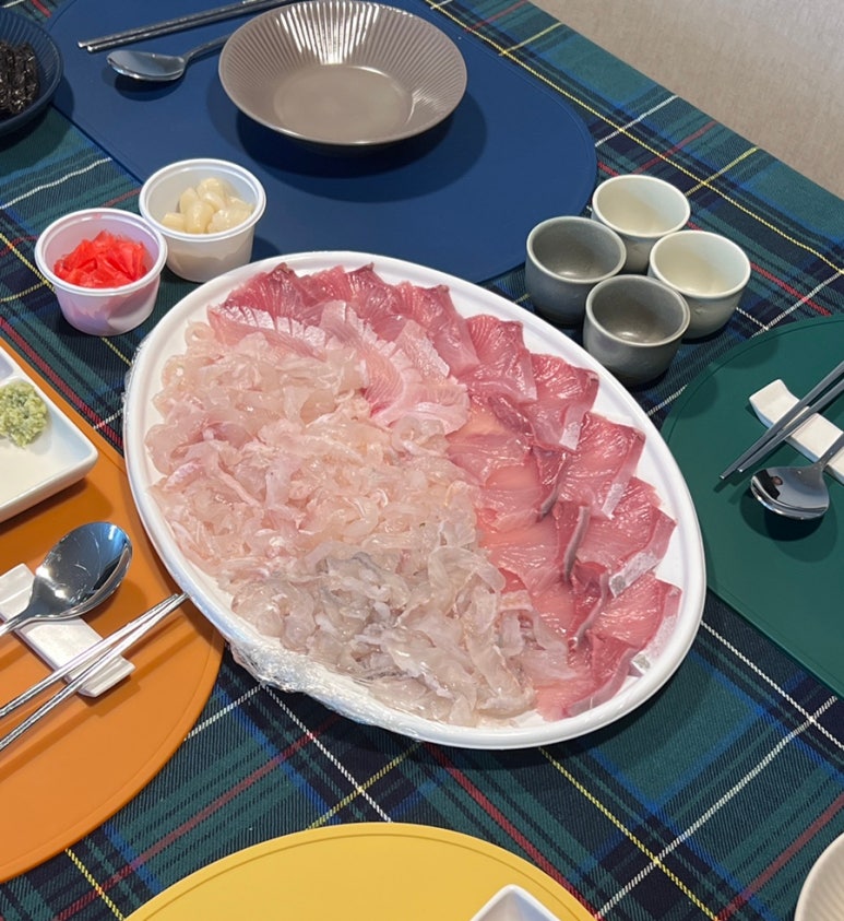 신승리회식당 이미지