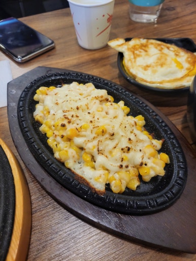 이공닭발 이미지