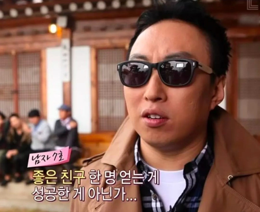부평오므라이스 이미지