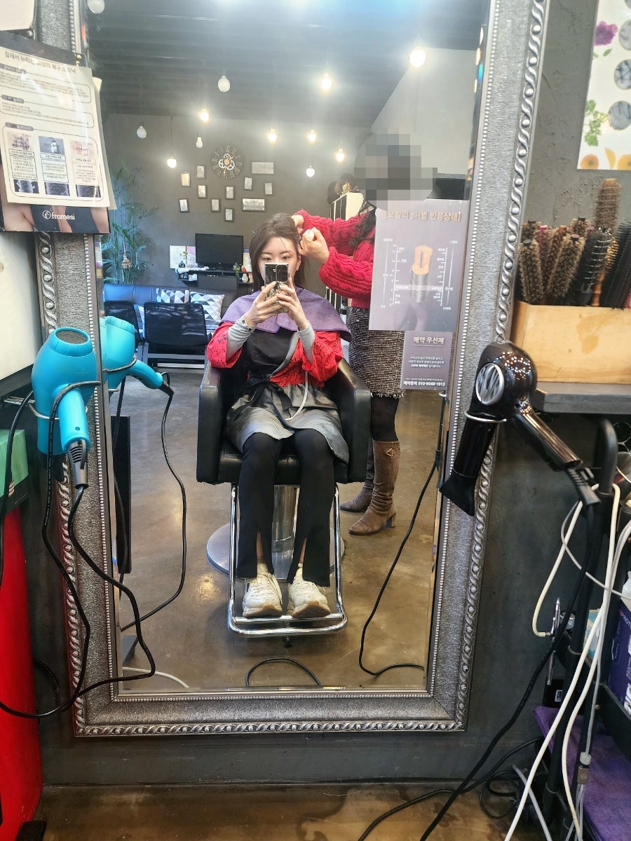 홍주청과 이미지