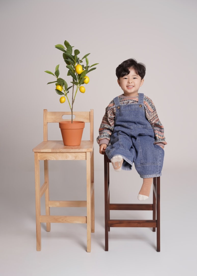 솔바람사진관 이미지