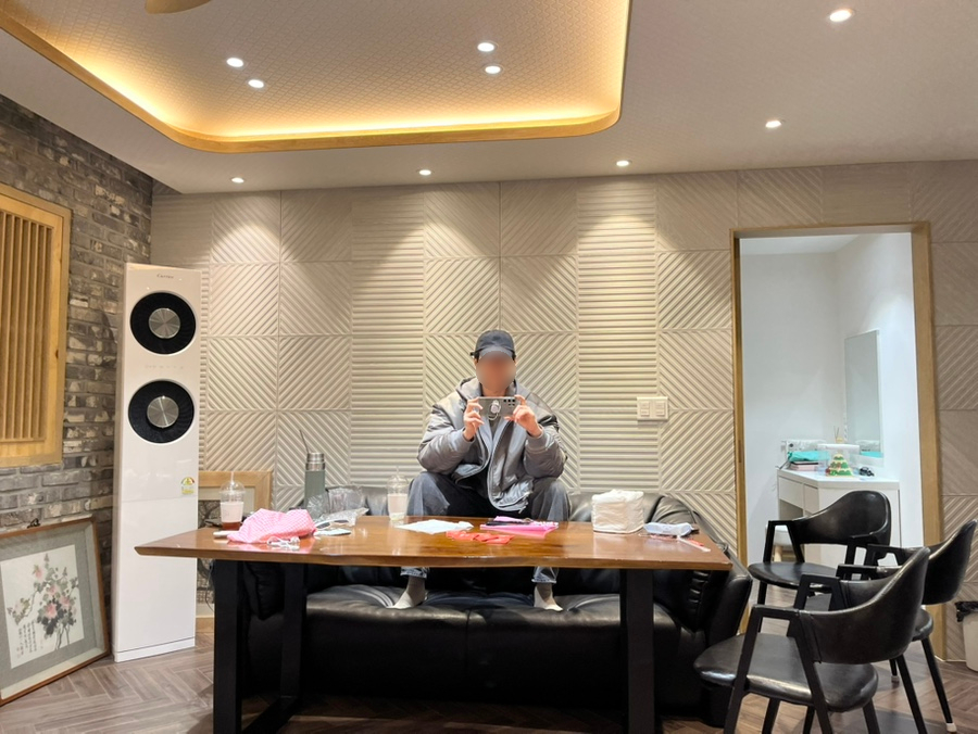 채진현 이미지