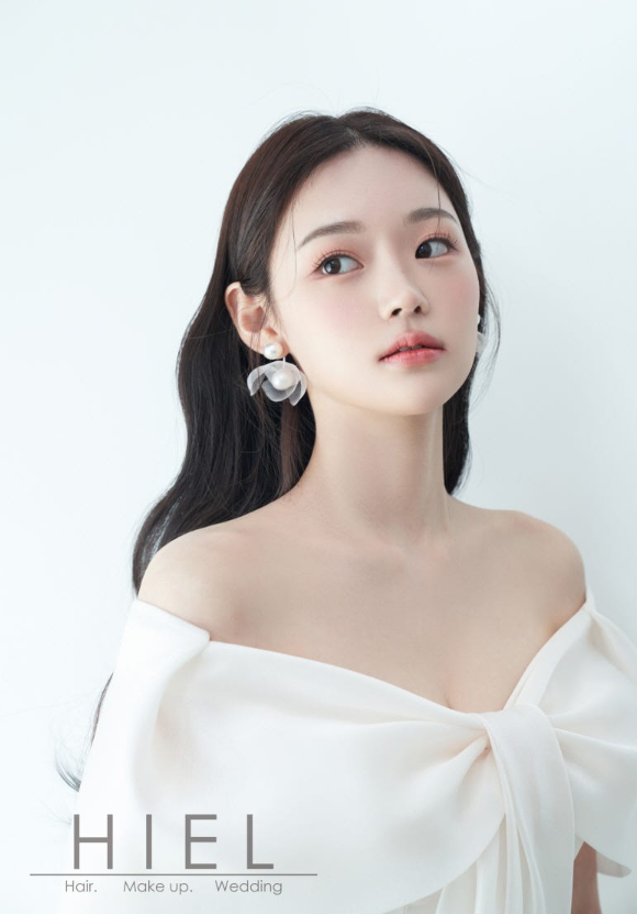 히엘 이미지