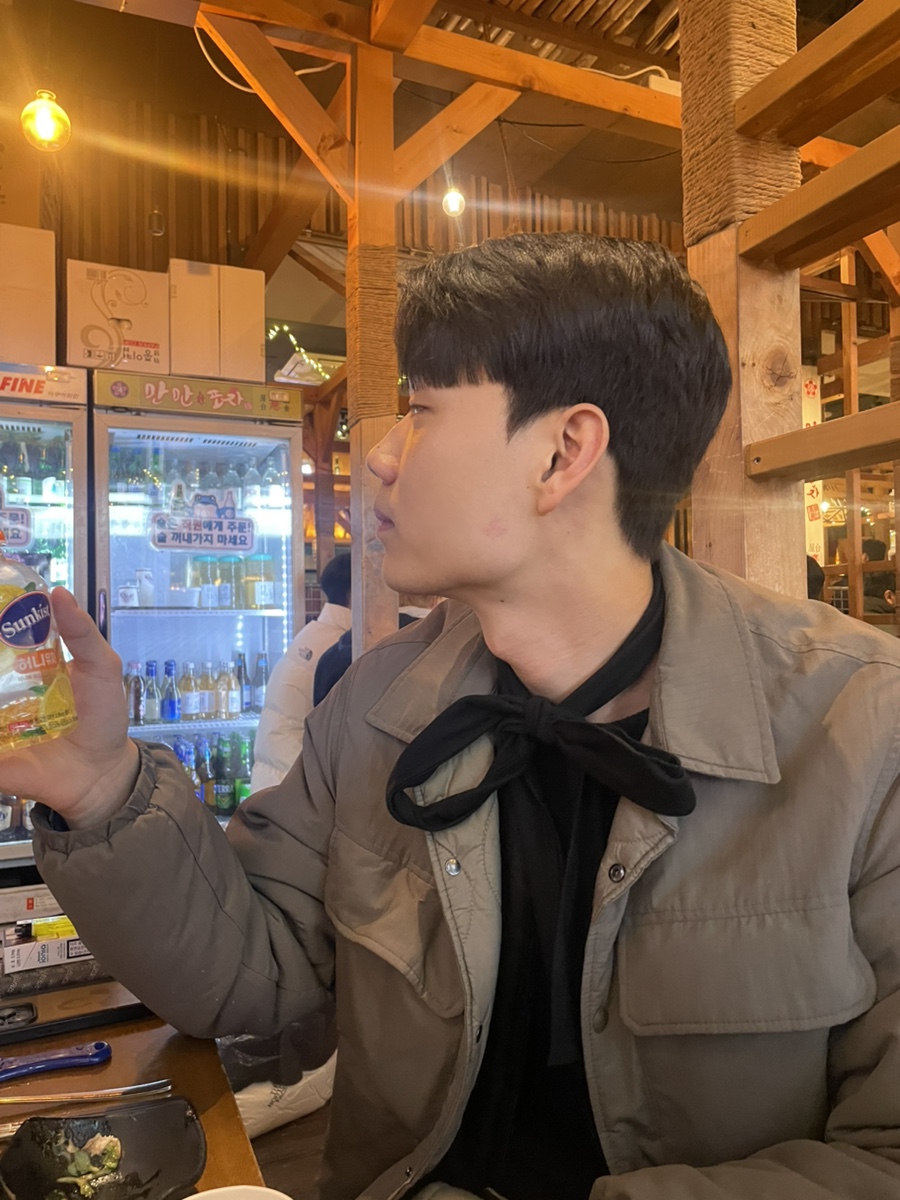 머스마신발 이미지
