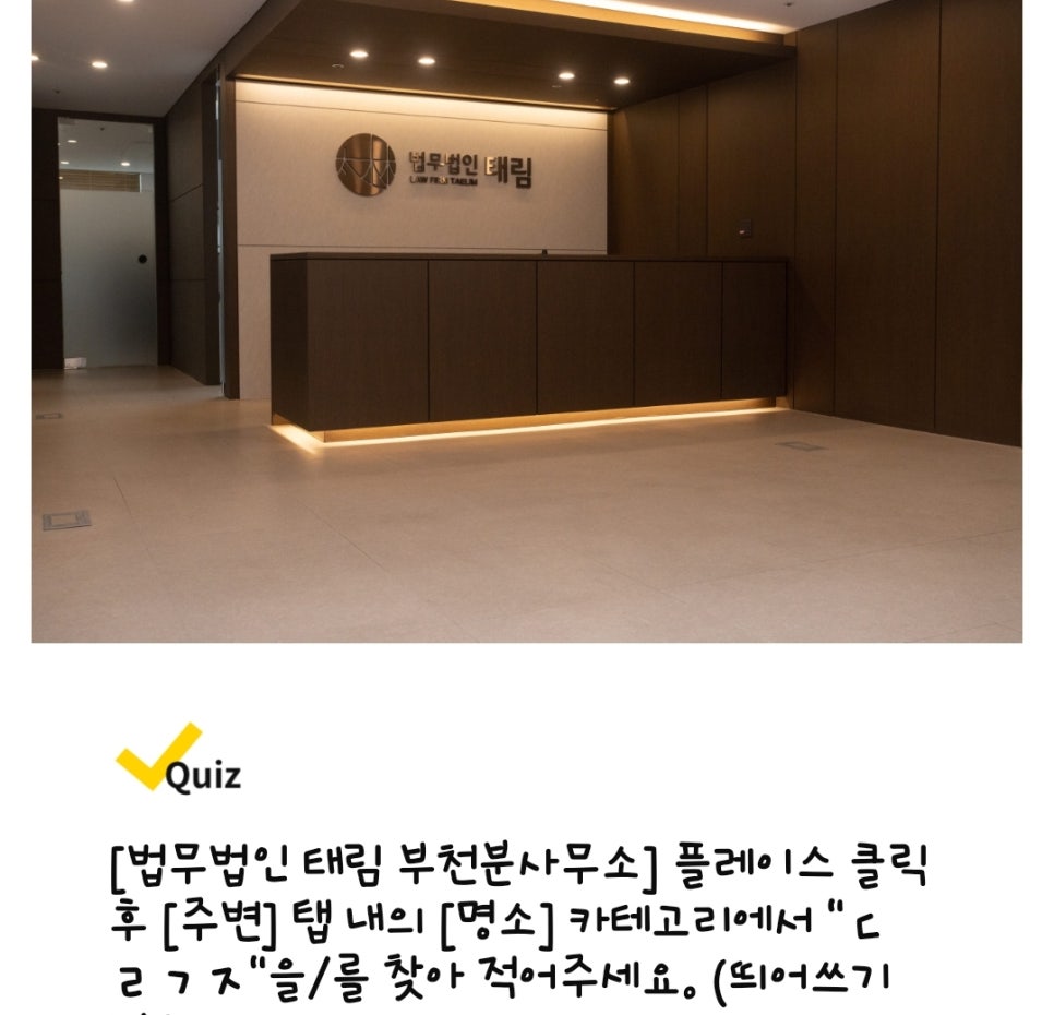 압구정디오성형외과의원 이미지