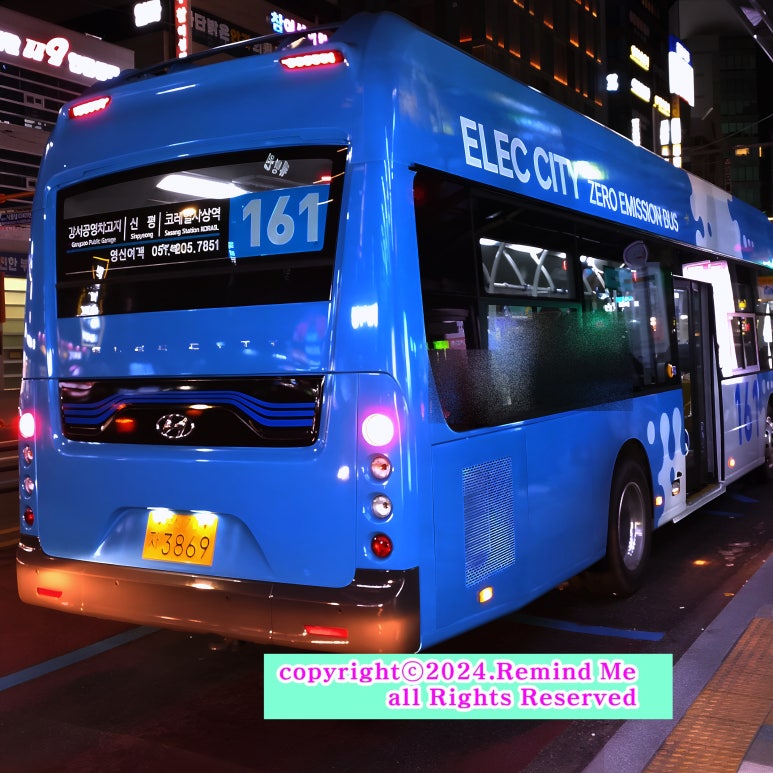 경일스틸 이미지