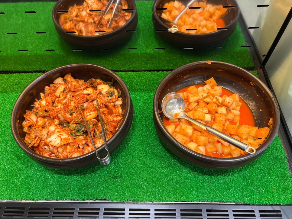 건강한정성 이미지