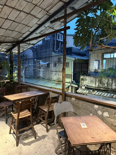 보보 잡화점 이미지