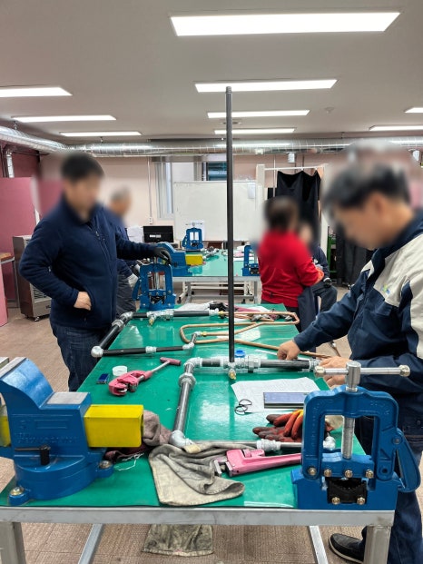 천안아산공조 이미지
