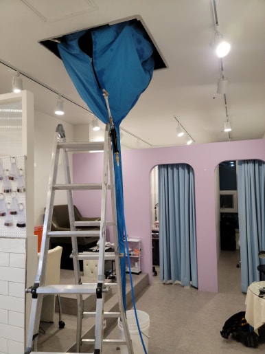 효경종합환경 이미지
