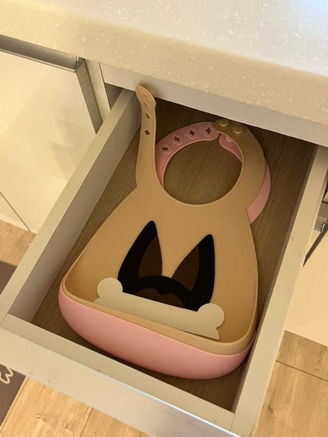 가평봄키즈스파가족펜션 이미지