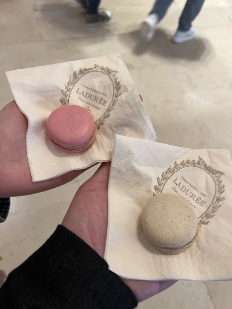 마카롱마레 이미지