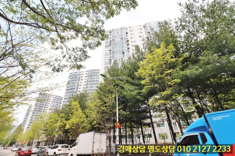 에스비에프 이미지