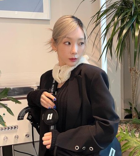 더뷰티샵 이미지