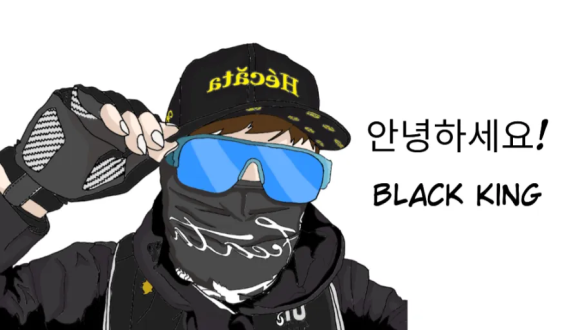 네사 이미지