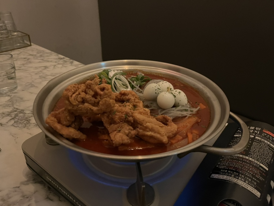 업스테어 사진 8