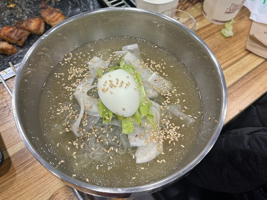 예담돌판집 이미지