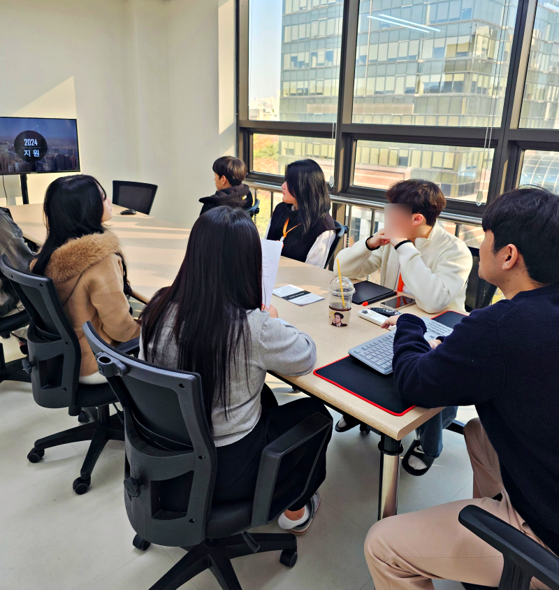 더든든 주식회사 이미지