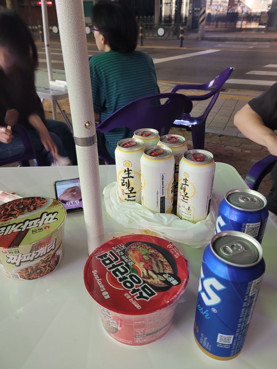 피노키오치킨 이미지