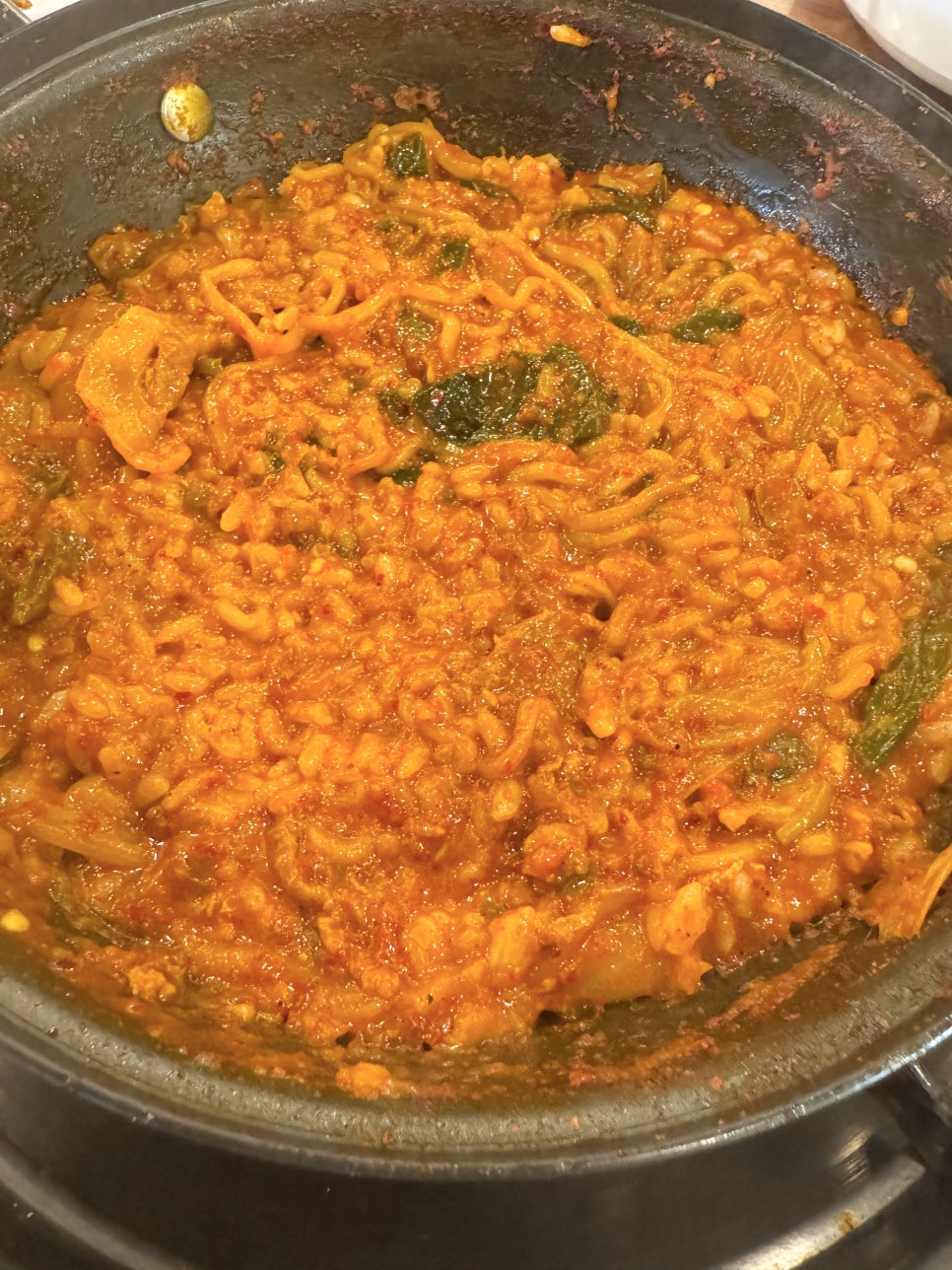 고담식당 이미지