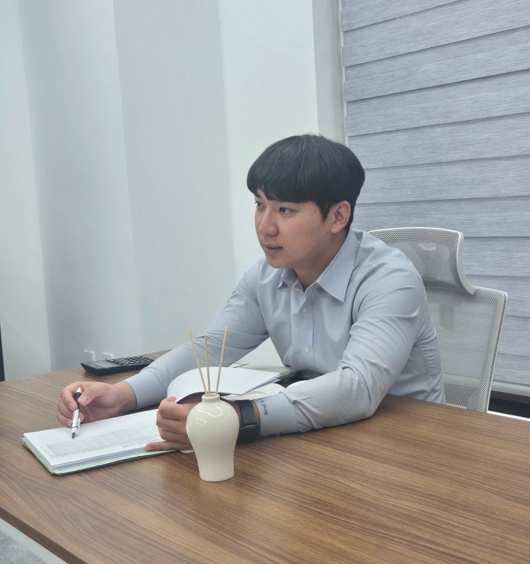 세무회계정성 이미지