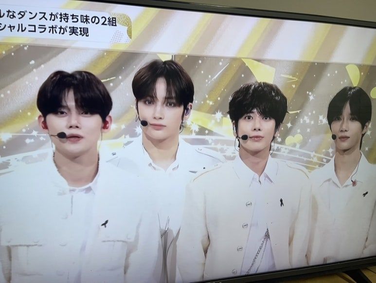 채널297 이미지