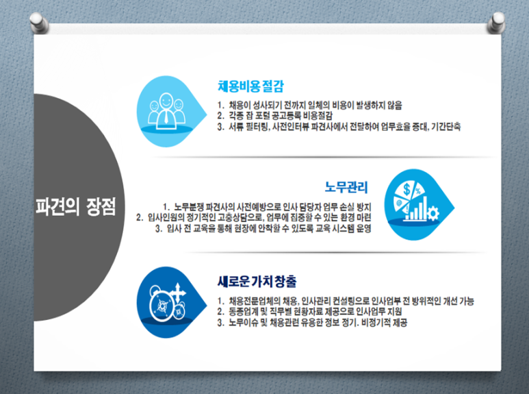 정남인력 이미지