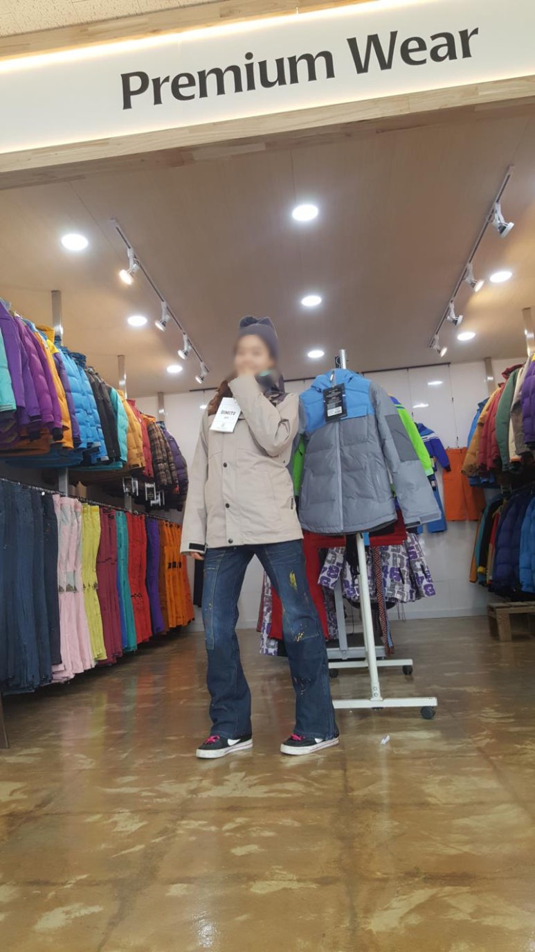 프리미엄렌탈샵 이미지