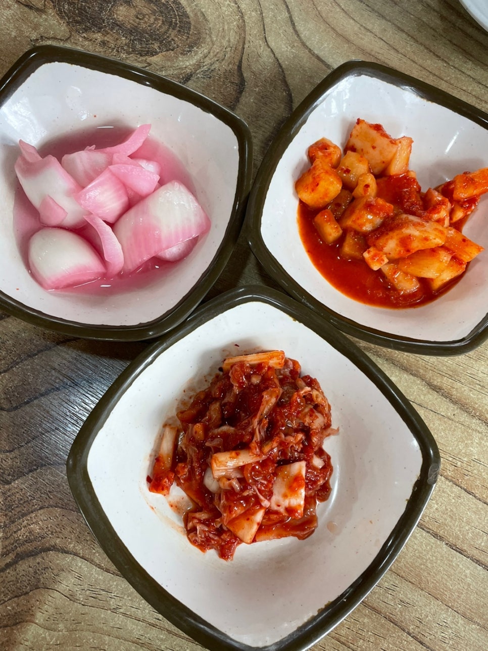 분식사랑 이미지
