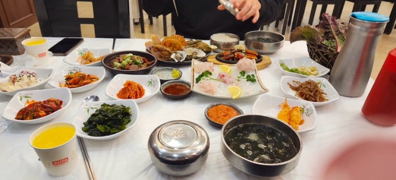 나산집 이미지