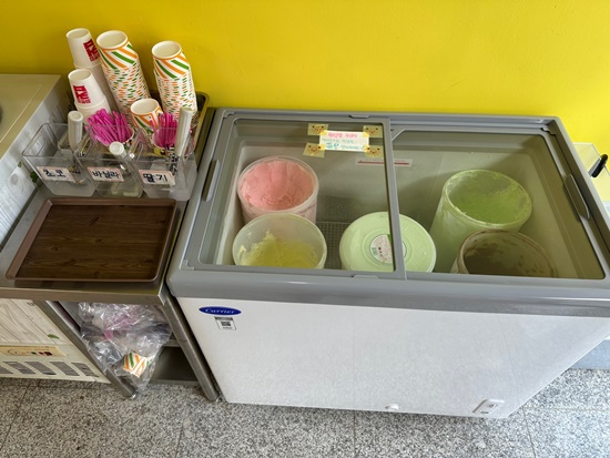 한우돈정육식당 이미지