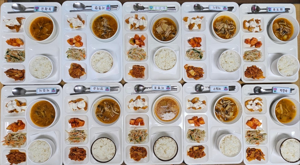 사회적 협동조합 경기부천 나눔지역자활센터 이미지