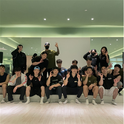 오케이피트니스 이미지