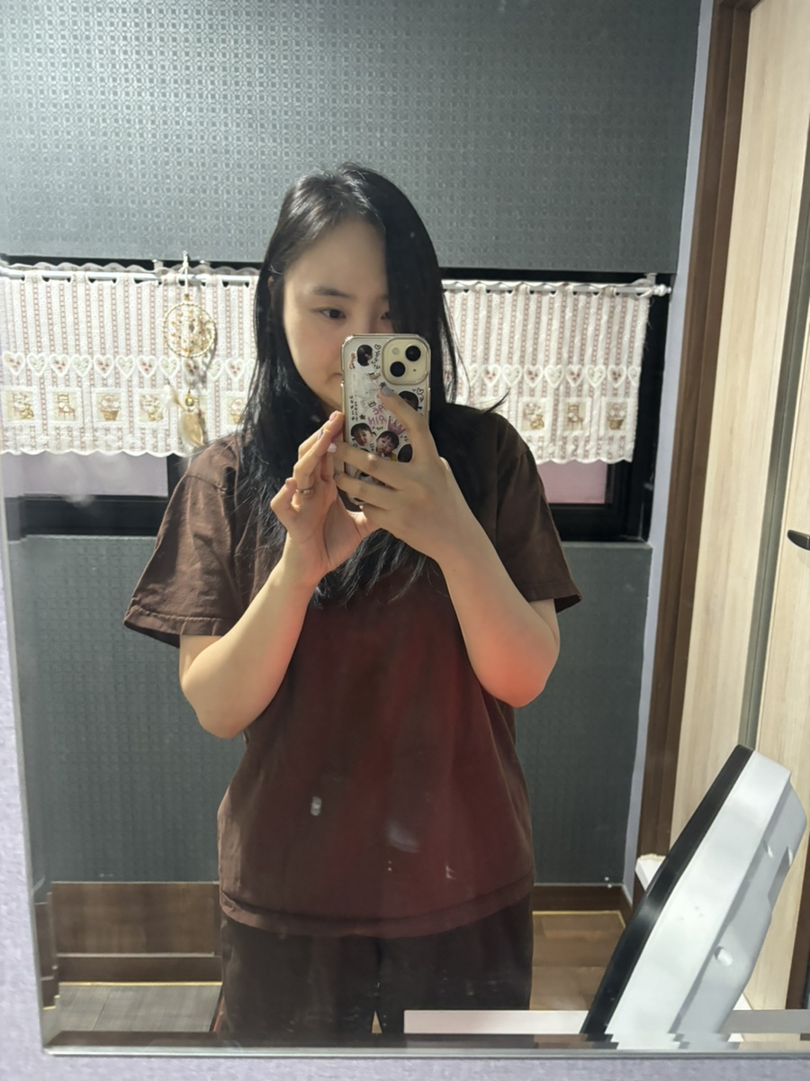퀸바디케어 이미지