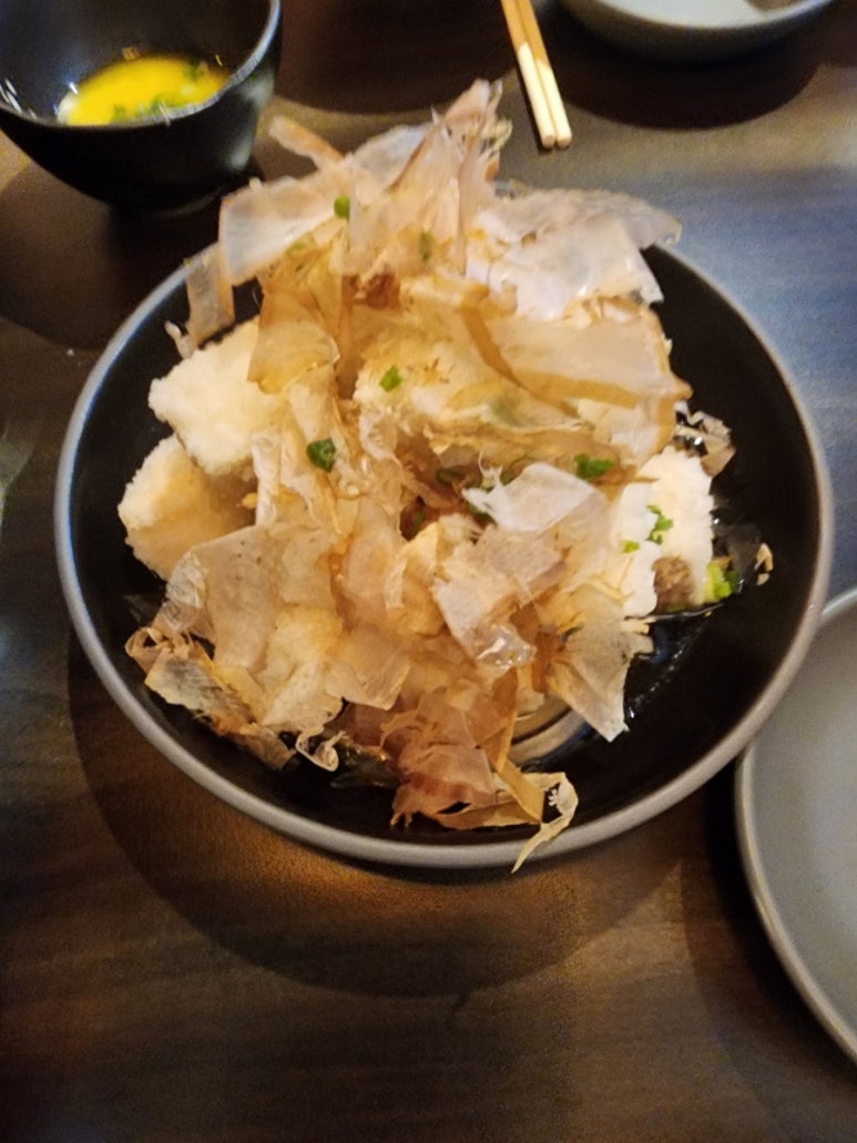 신유고현점 이미지