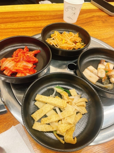 따봉푸줏간 이미지