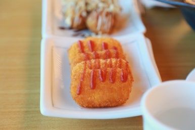 영덕대게본가죽도산 이미지