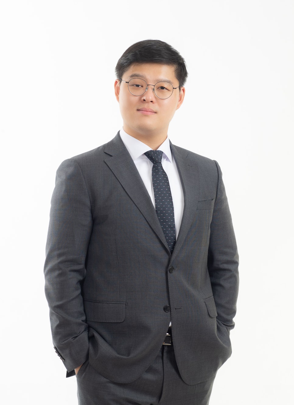 법률사무소가로 이미지