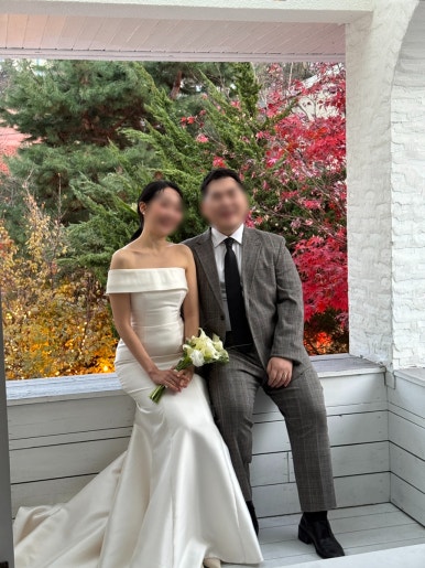 라꼴뷰티 이미지