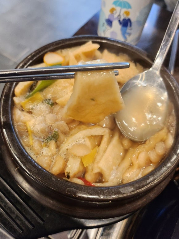 숙이네야채 이미지
