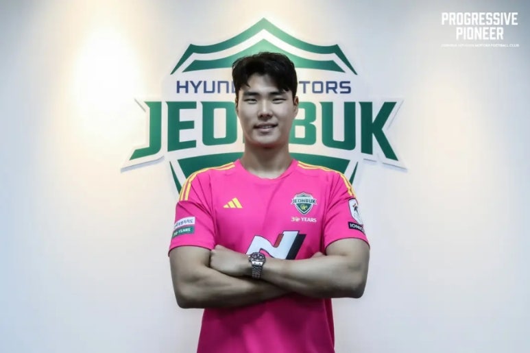 지-1모터스 이미지