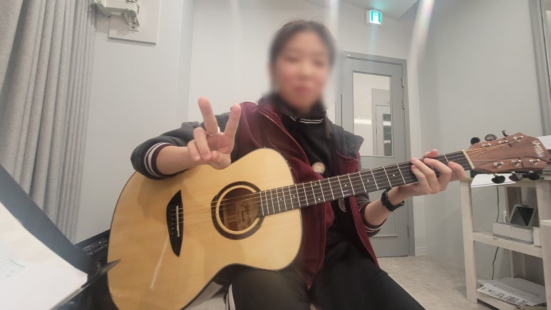 다산예인뮤직스쿨음악학원 이미지