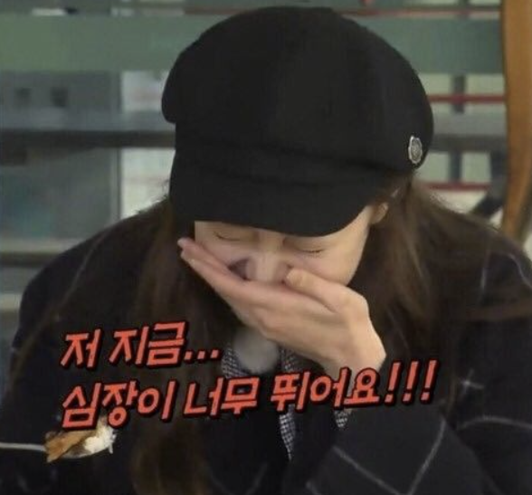 할매솥뚜껑삼겹살 이미지