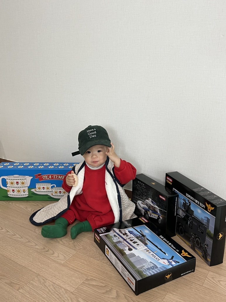 애리선물의집 이미지