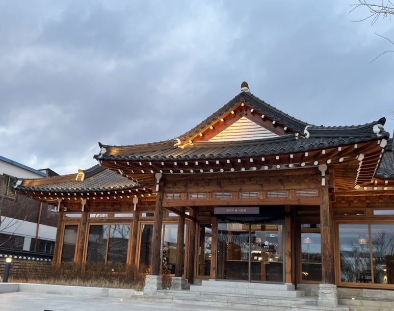 명지각 이미지