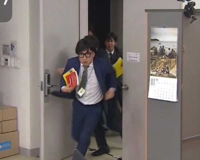 오늘;김밥분식 이미지